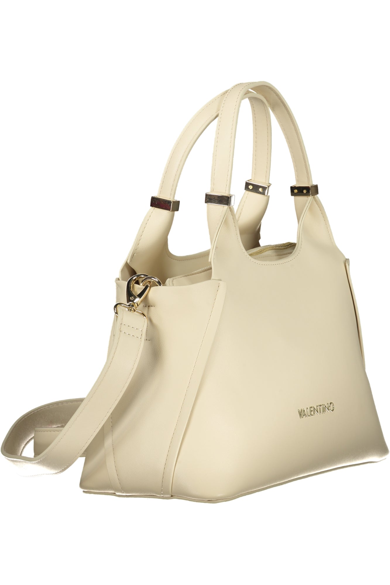 VALENTINO BAGS WOMEN'S BEIGE BAG-2