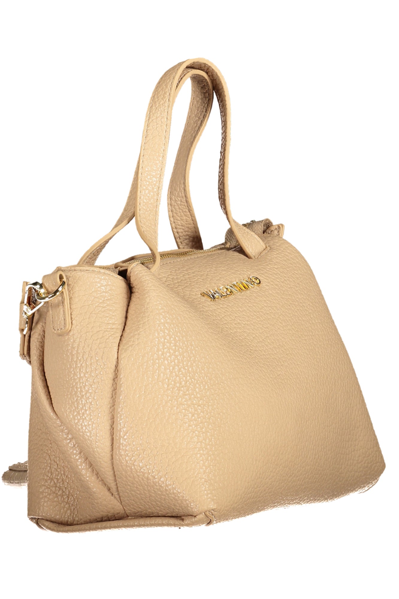 VALENTINO BAGS WOMEN'S BAG BEIGE-2
