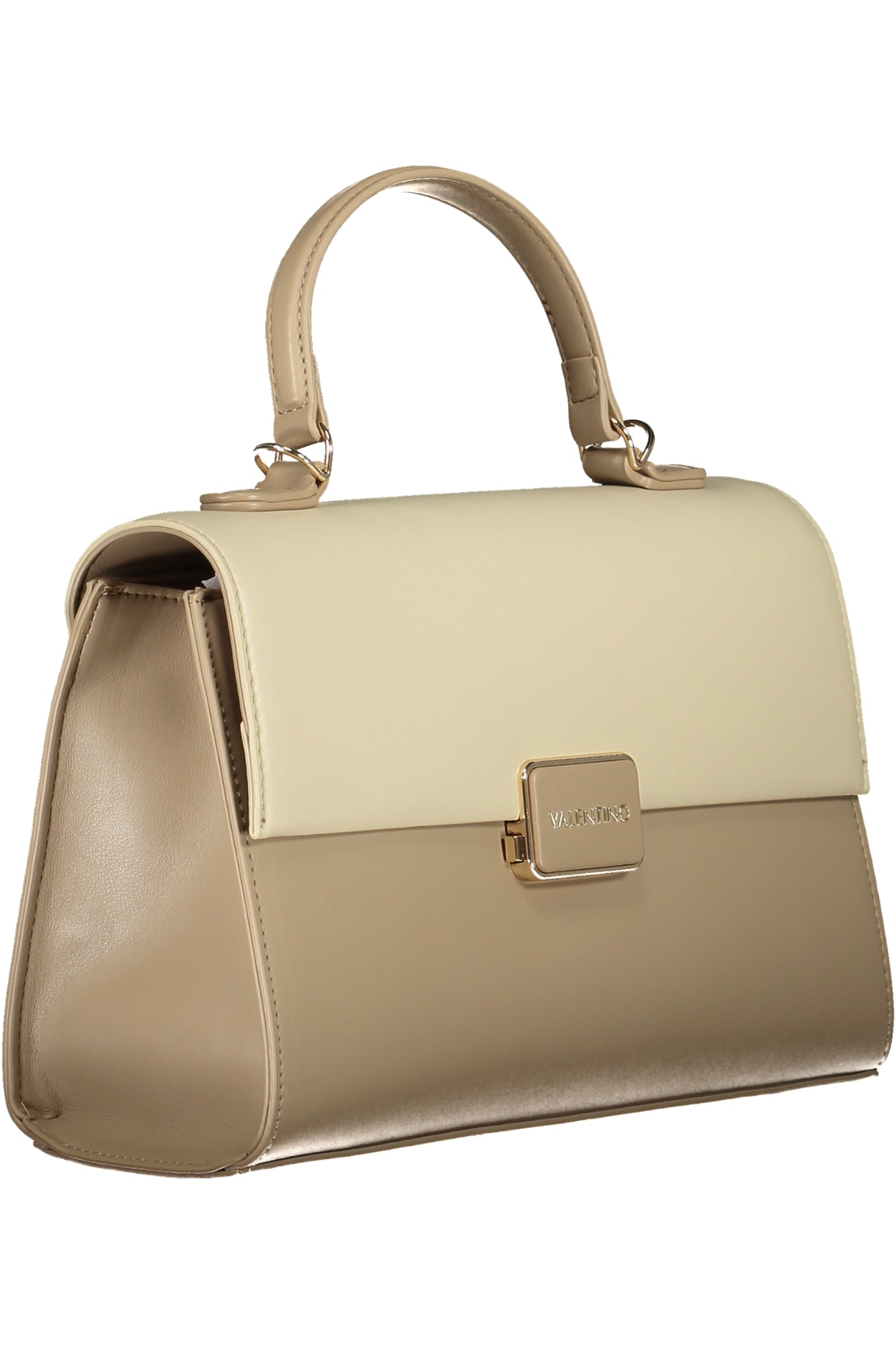 VALENTINO BAGS WOMEN'S BAG BEIGE-2