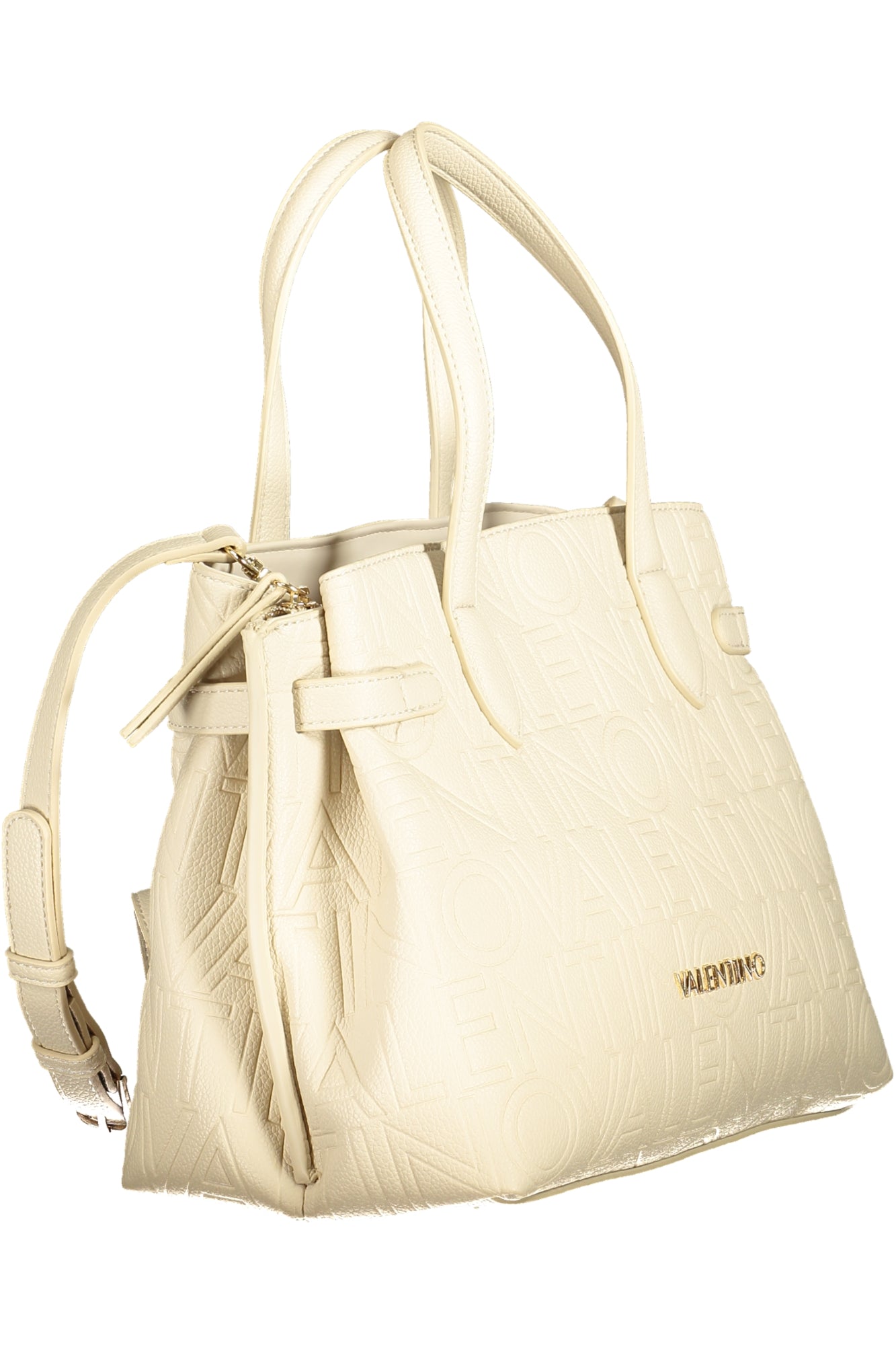 VALENTINO BAGS WOMEN'S BAG BEIGE-2
