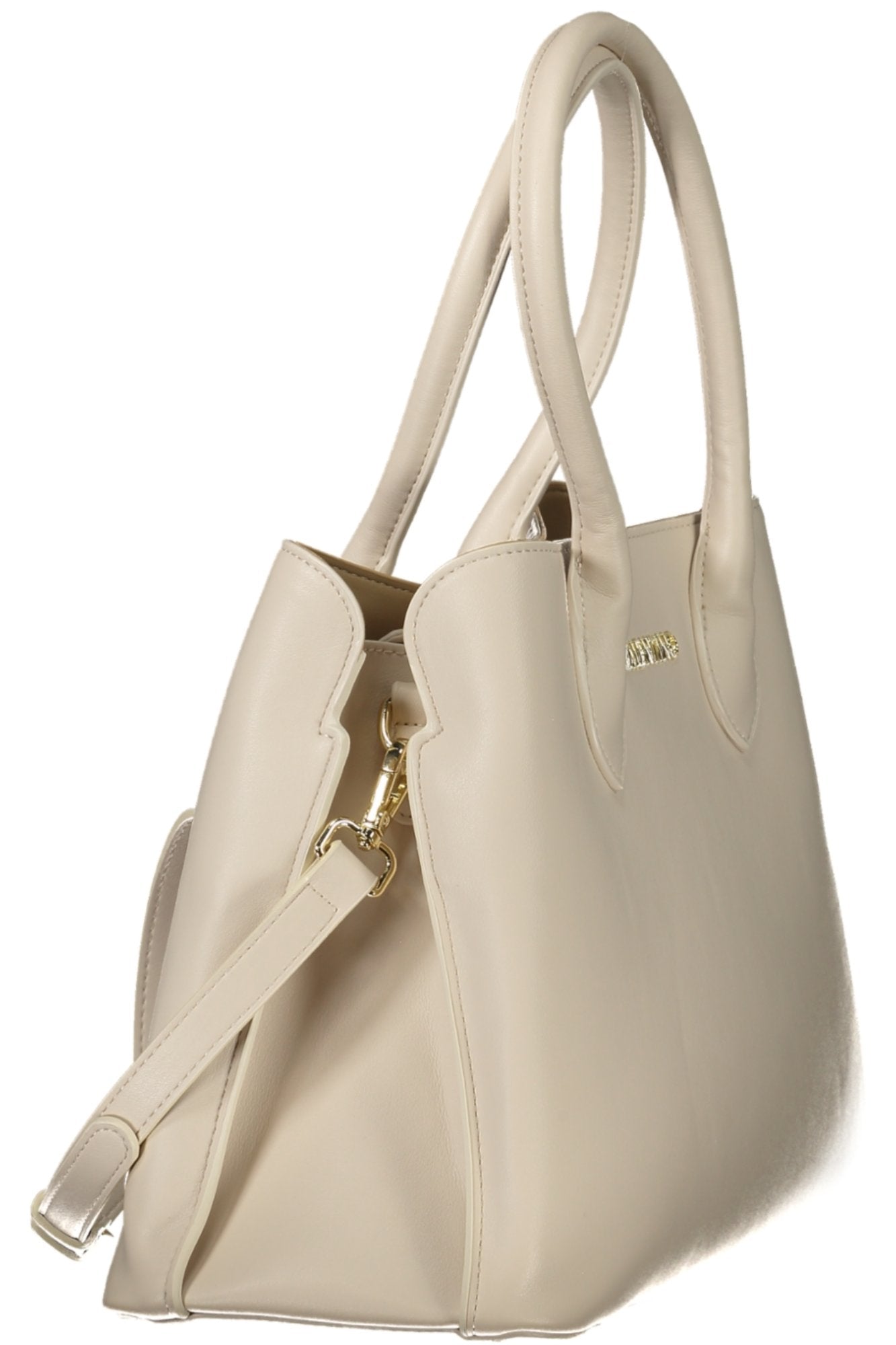 VALENTINO BAGS WOMEN'S BAG BEIGE-2