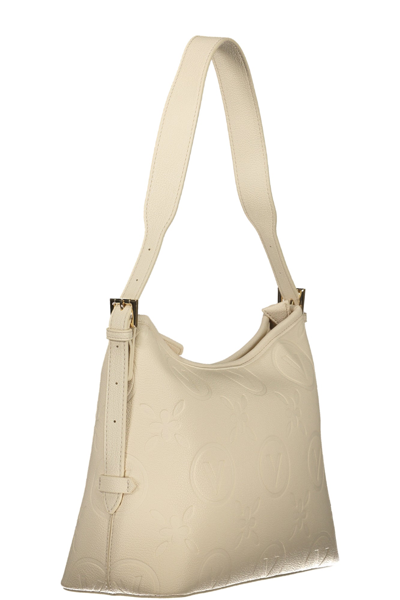 VALENTINO BAGS WOMEN'S BEIGE BAG-2