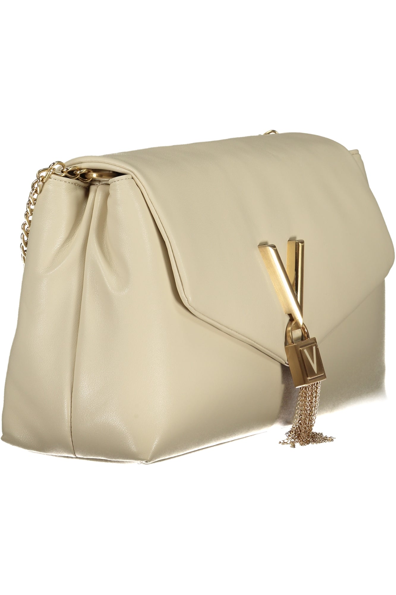 VALENTINO BAGS WOMEN'S BEIGE BAG-2