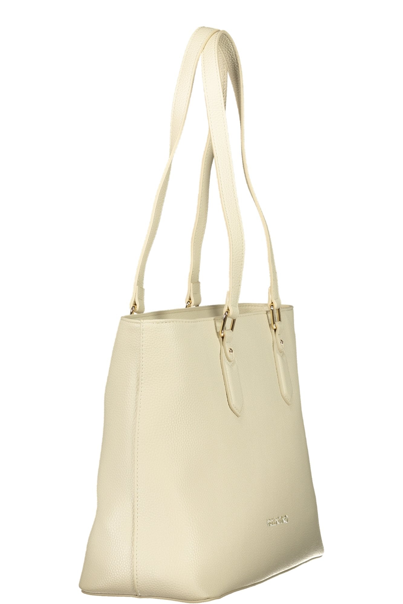 VALENTINO BAGS WOMEN'S BEIGE BAG-2