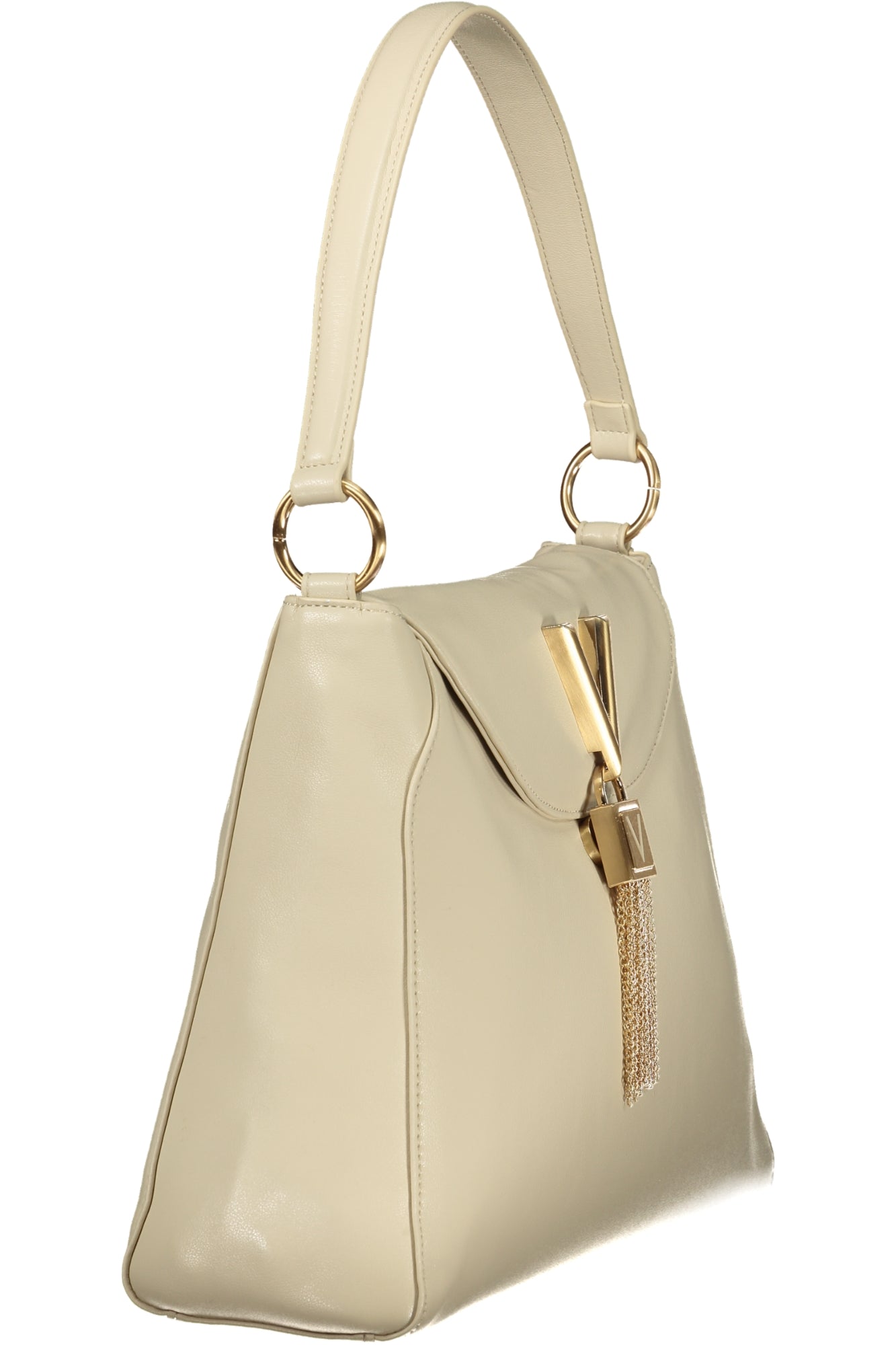 VALENTINO BAGS WOMEN'S BEIGE BAG-2