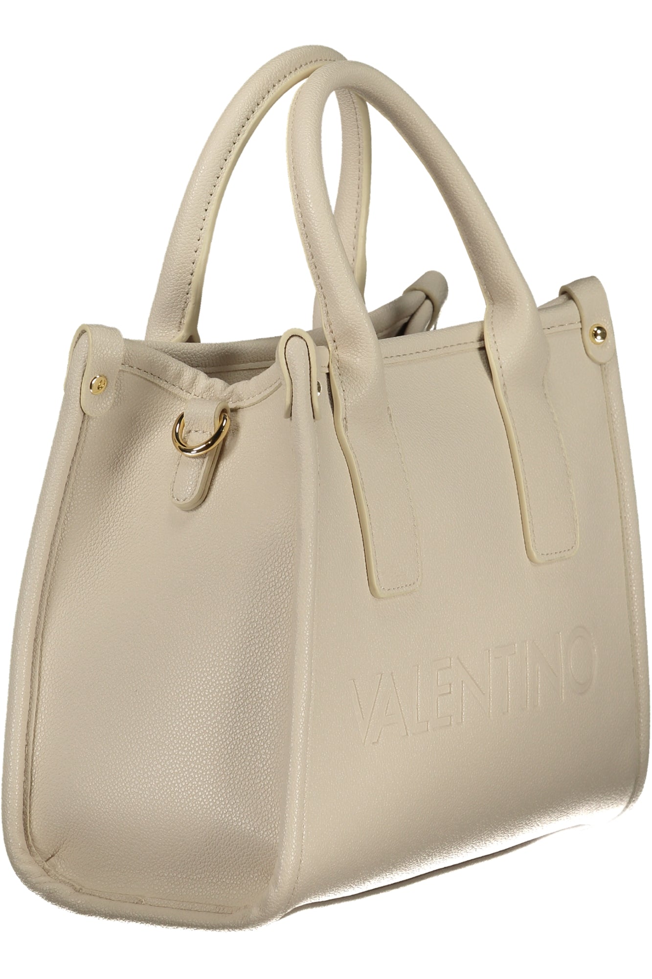 VALENTINO BAGS WOMEN'S BEIGE BAG-2