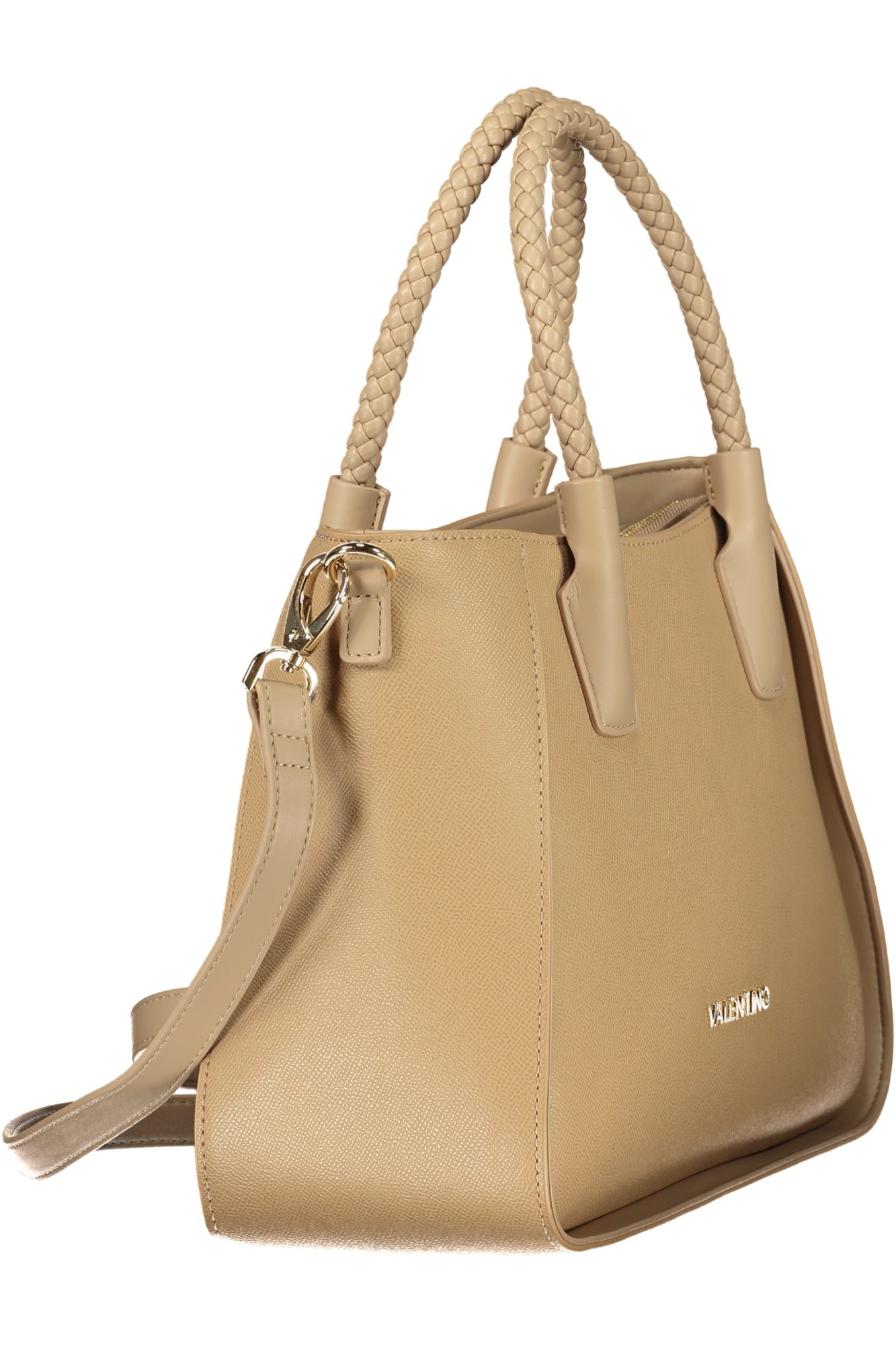 VALENTINO BAGS WOMEN'S BEIGE BAG-2