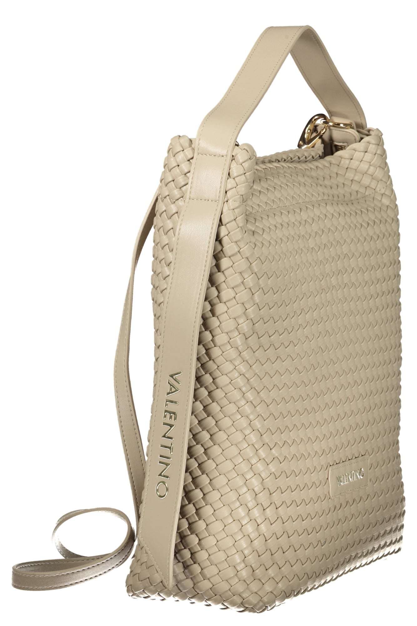 VALENTINO BAGS WOMEN'S BEIGE BAG-2