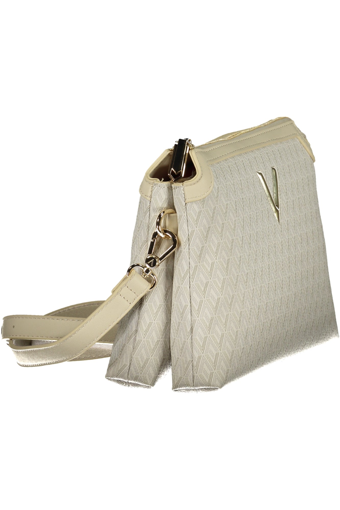 VALENTINO BAGS WOMEN'S BEIGE BAG-2