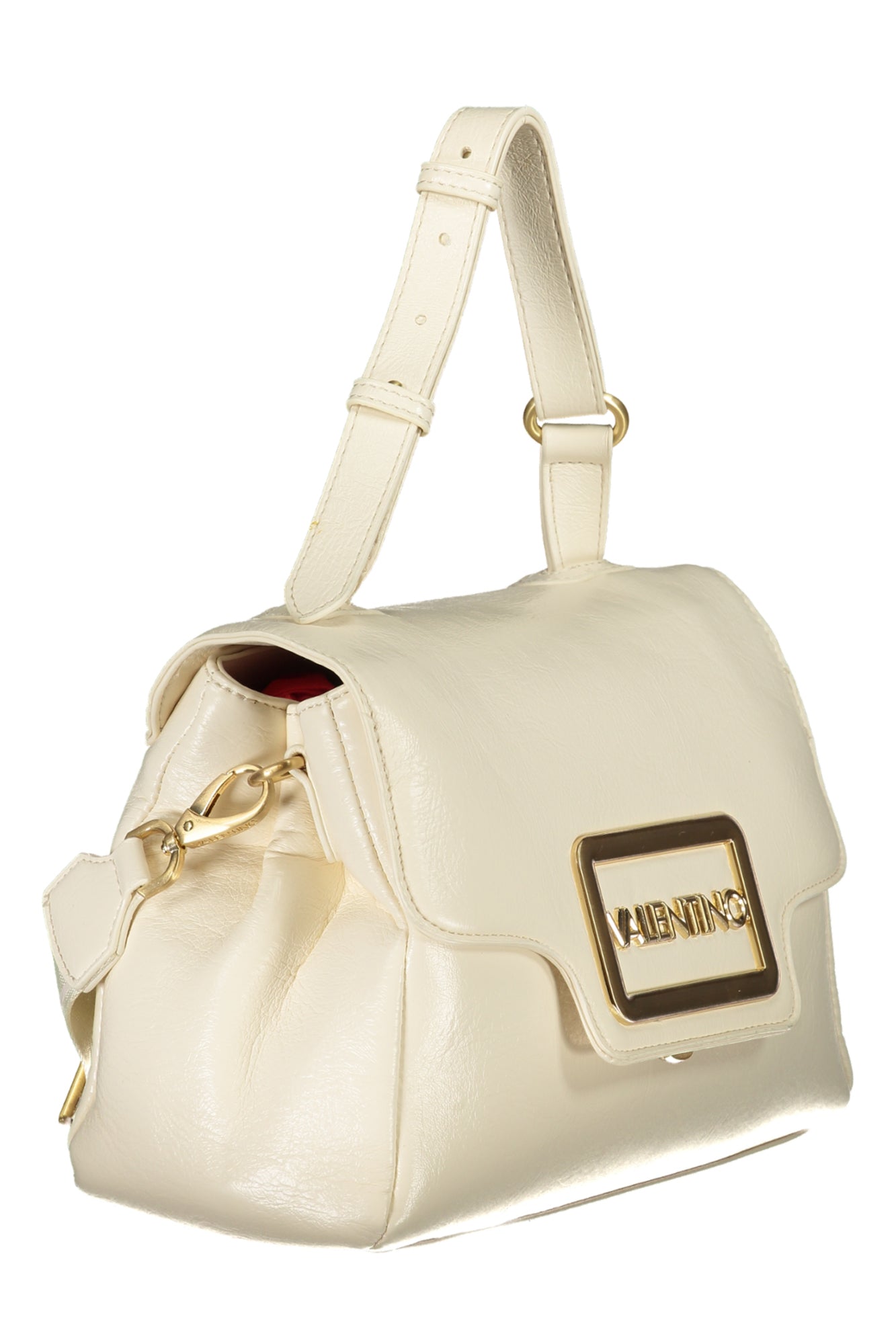VALENTINO BAGS WOMEN'S BAG BEIGE-2