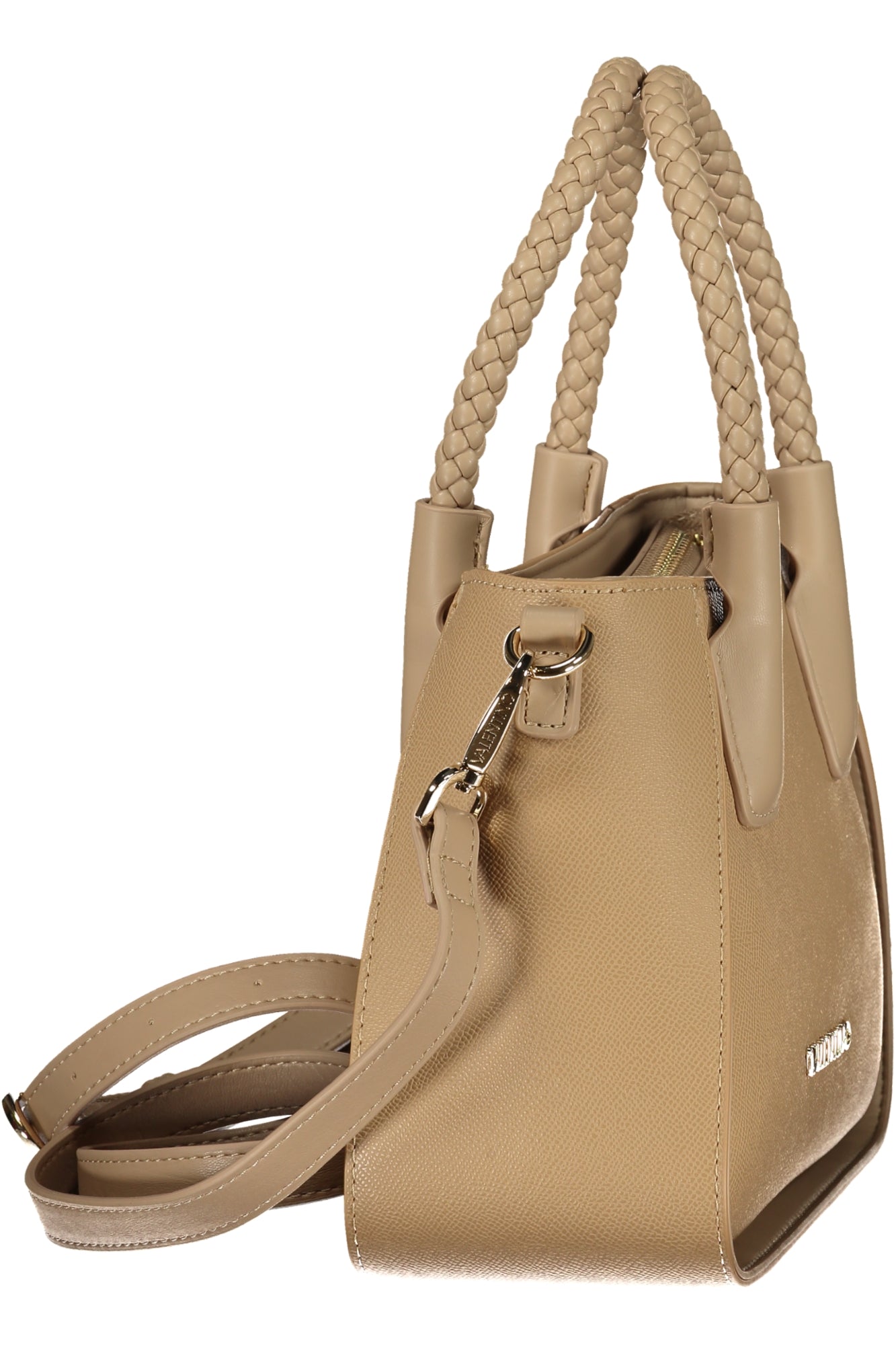 VALENTINO BAGS WOMEN'S BEIGE BAG-2