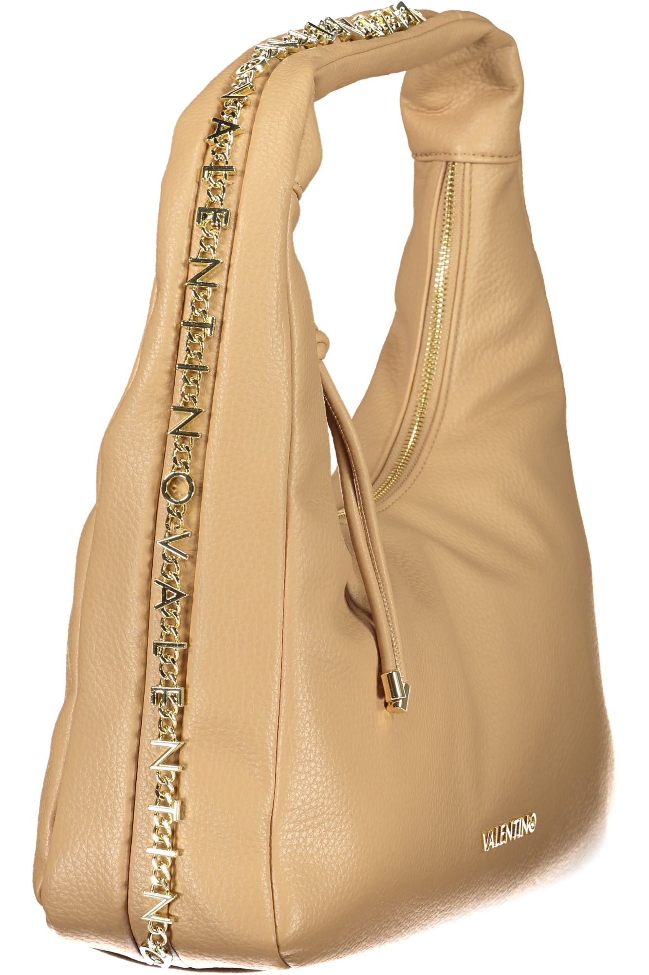 VALENTINO BAGS WOMEN'S BEIGE BAG-2