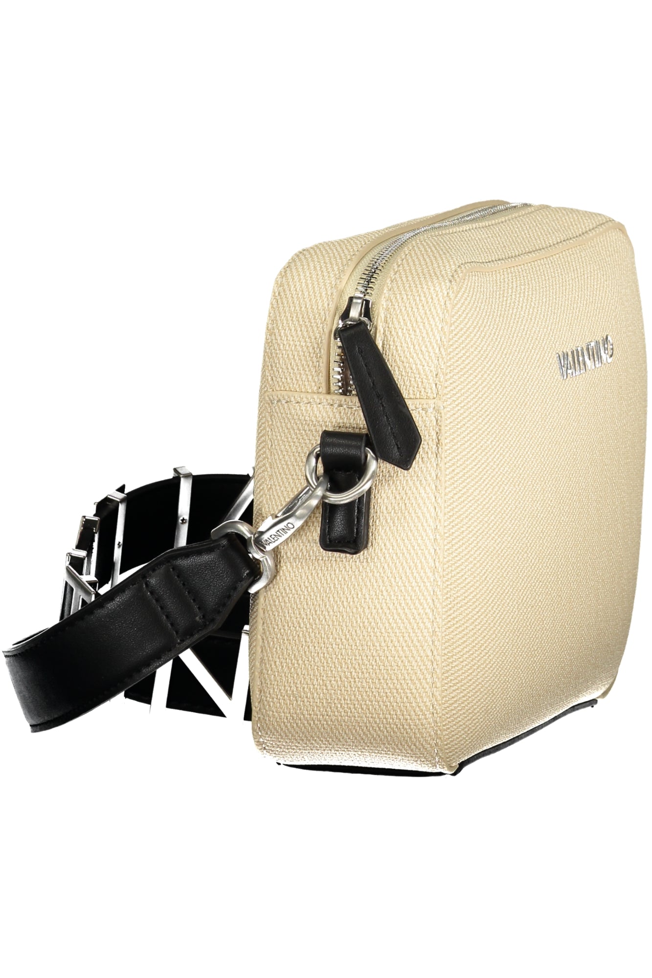 VALENTINO BAGS WOMEN'S BEIGE BAG-2