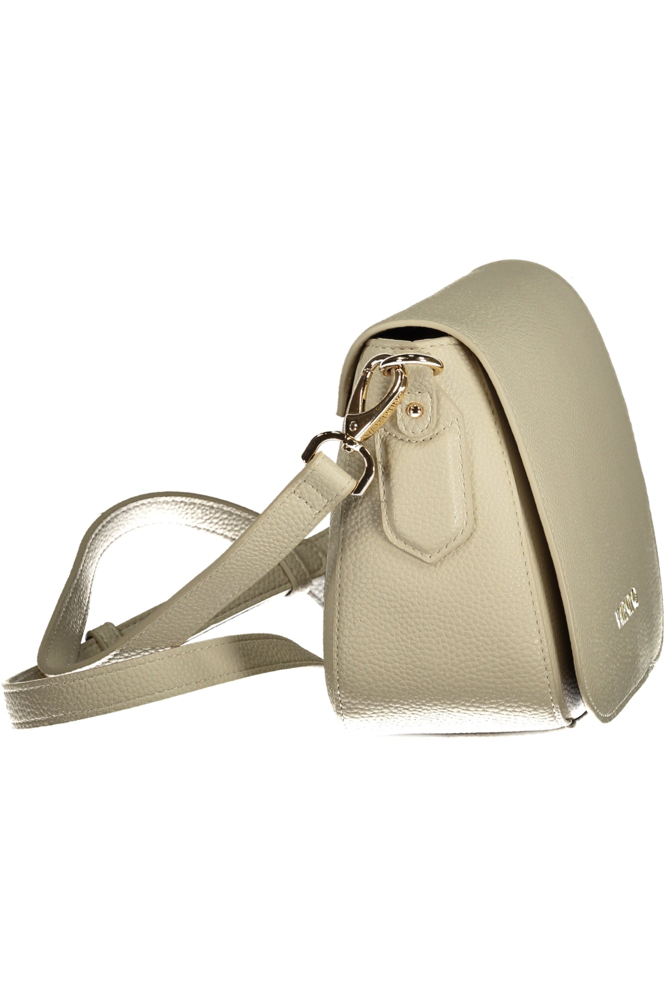 VALENTINO BAGS WOMEN'S BEIGE BAG-2