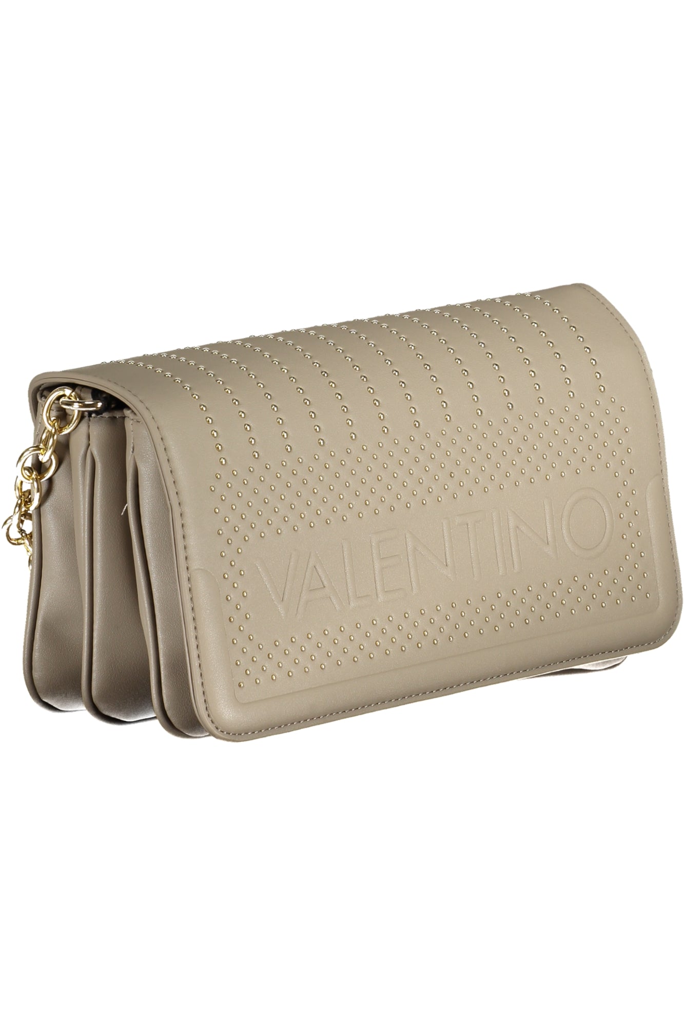 VALENTINO BAGS BEIGE WOMEN'S BAG-2