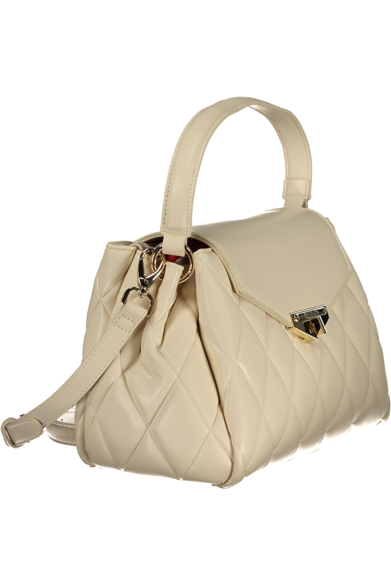 VALENTINO BAGS WOMEN'S BEIGE BAG-2