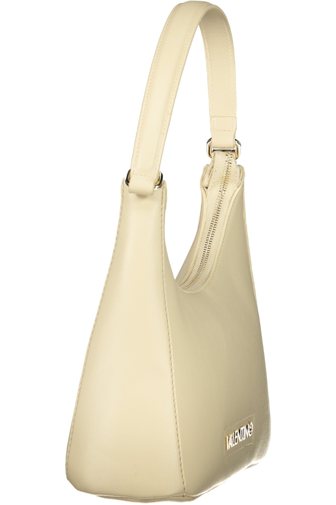 VALENTINO BAGS WOMEN'S BEIGE BAG-2
