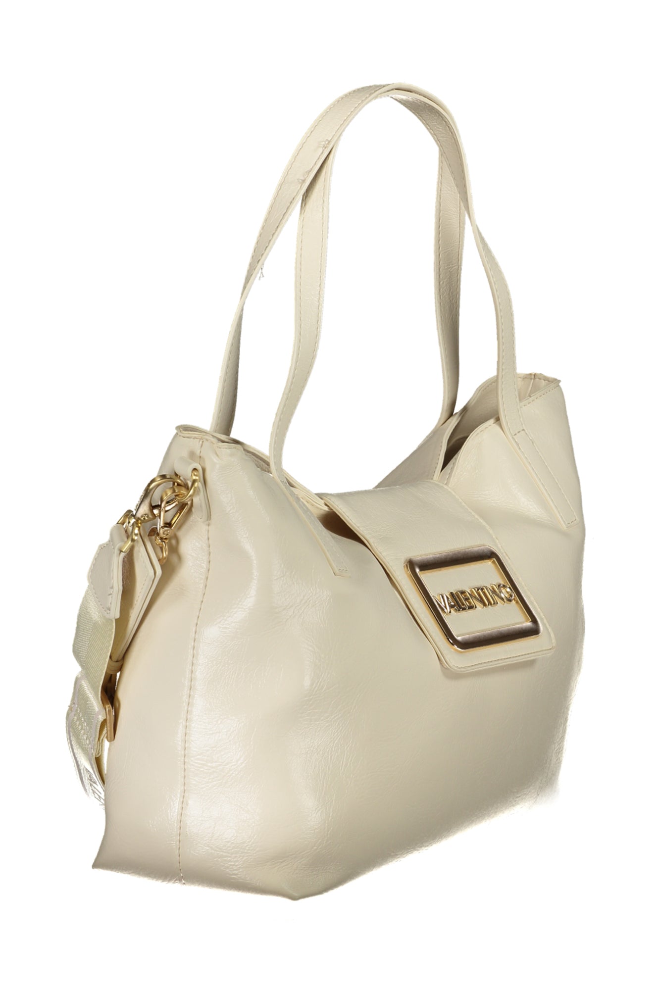 VALENTINO BAGS WOMEN'S BAG BEIGE-2
