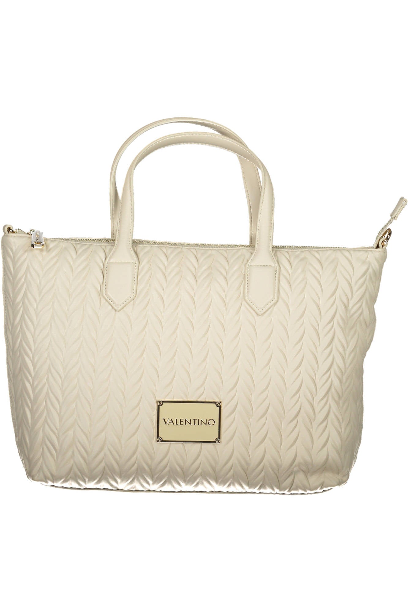 VALENTINO BAGS WOMEN'S BAG WHITE-0