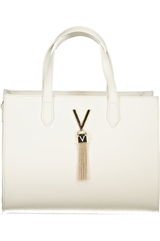VALENTINO BAGS WOMEN'S BAG WHITE-0