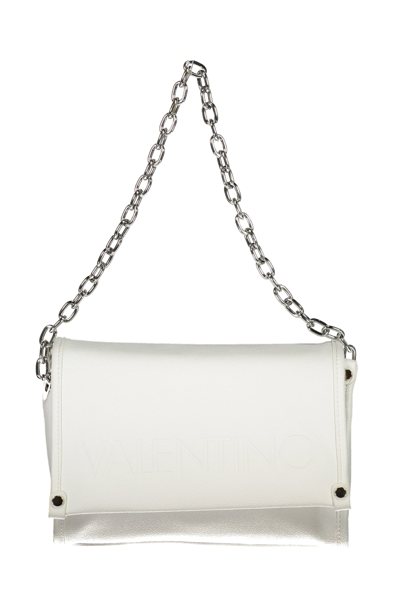 VALENTINO BAGS WOMEN'S BAG WHITE-0