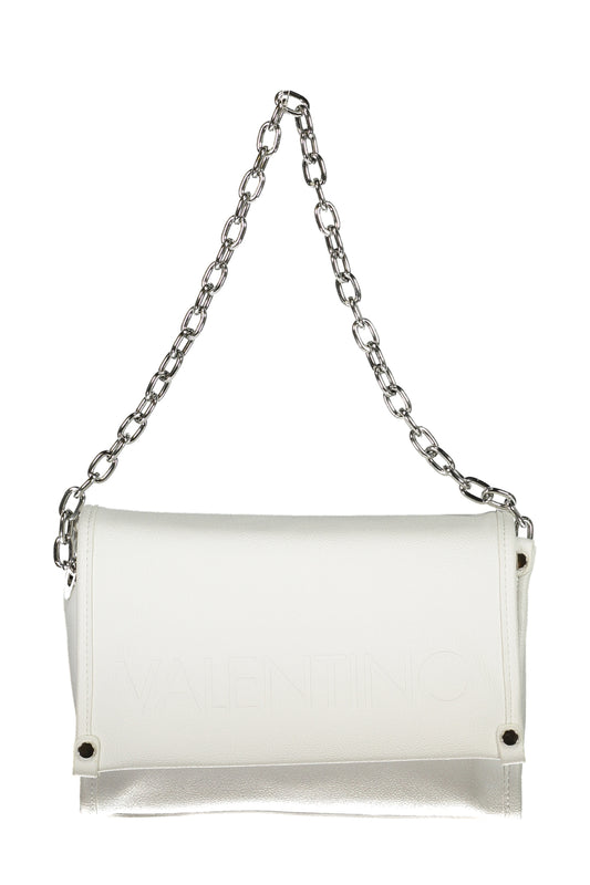 VALENTINO BAGS WOMEN'S BAG WHITE-0