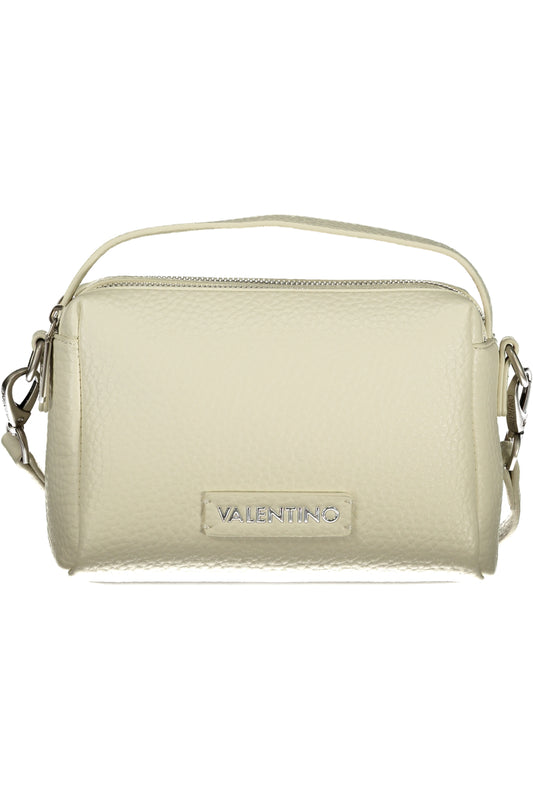 VALENTINO BAGS WOMEN'S WHITE BAG-0