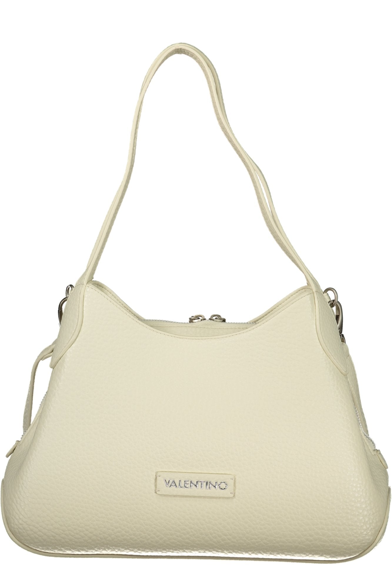 VALENTINO BAGS WOMEN'S WHITE BAG-0