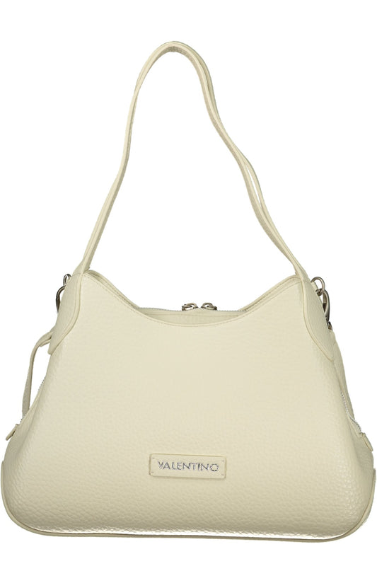 VALENTINO BAGS WOMEN'S WHITE BAG-0