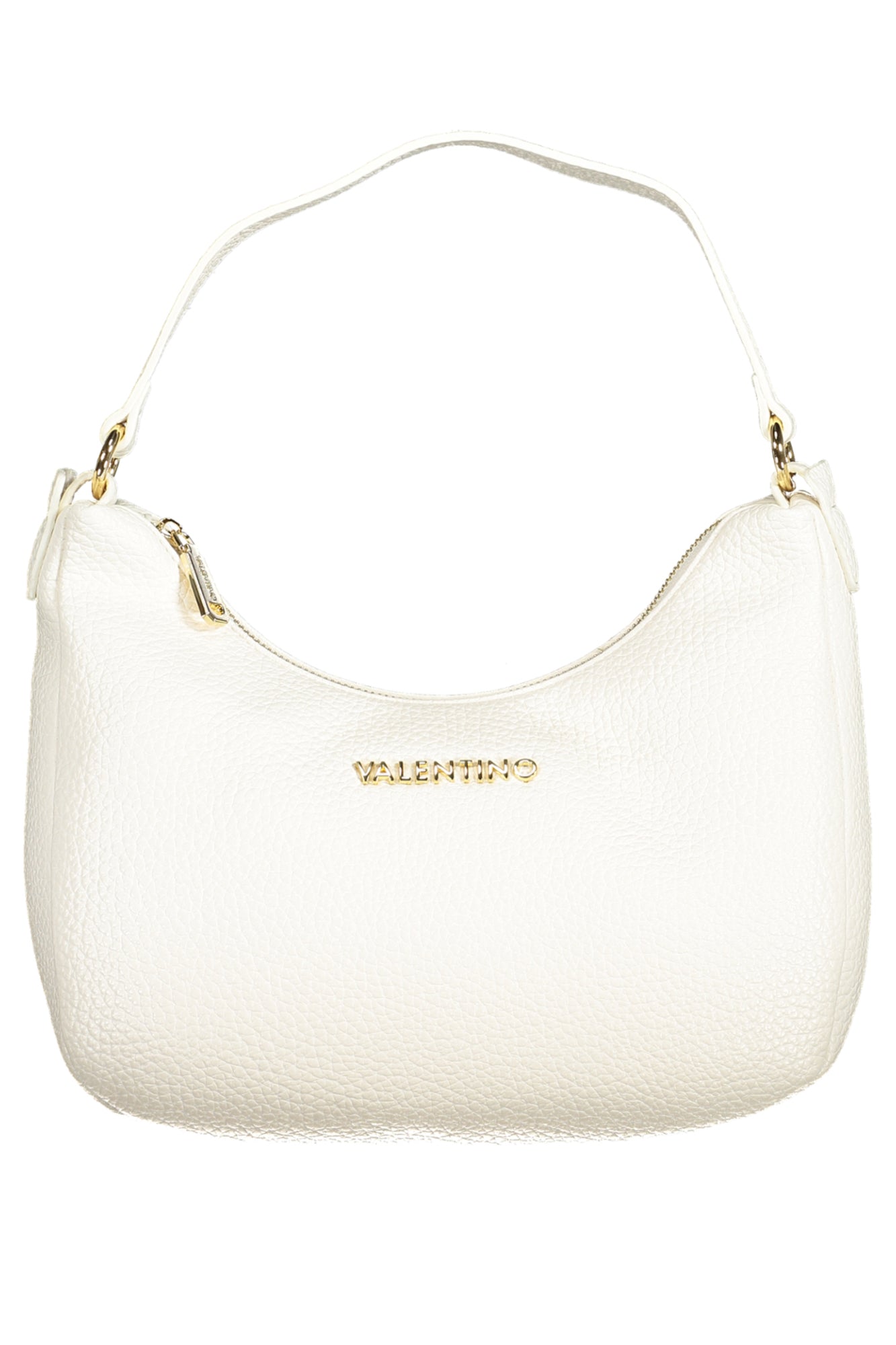 VALENTINO BAGS WOMEN'S BAG WHITE-0