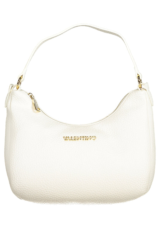 VALENTINO BAGS WOMEN'S BAG WHITE-0