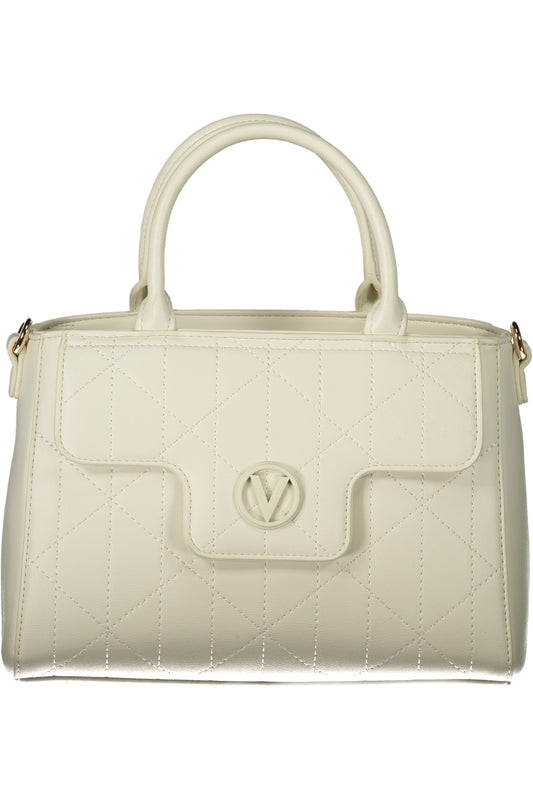 VALENTINO BAGS WOMEN'S WHITE BAG-0