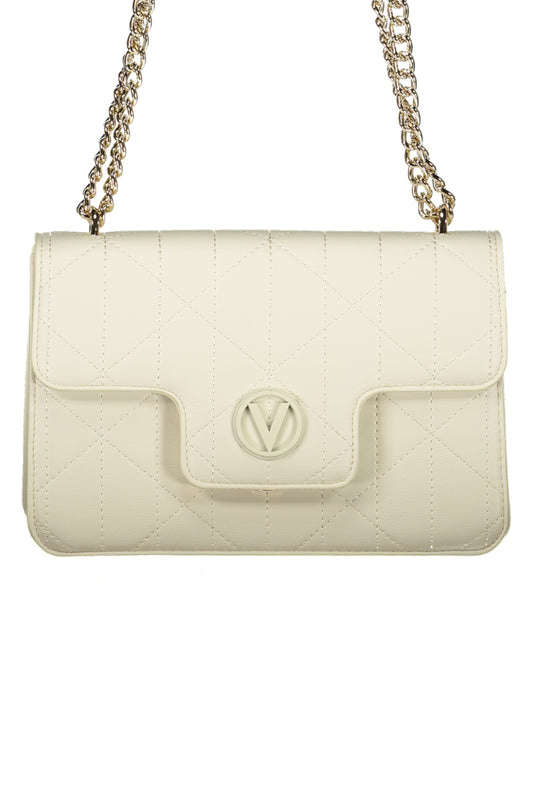 VALENTINO BAGS WOMEN'S WHITE BAG-0