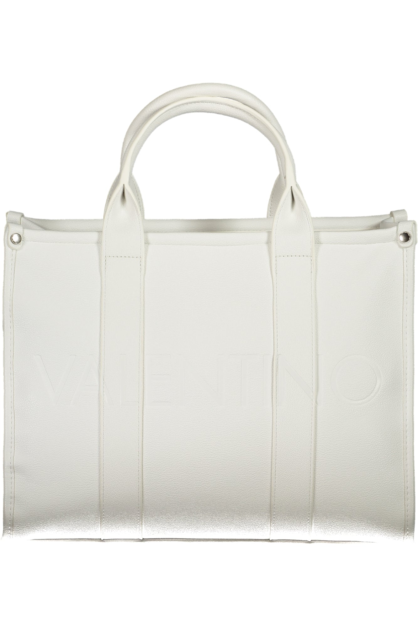 VALENTINO BAGS WOMEN'S BAG WHITE-0