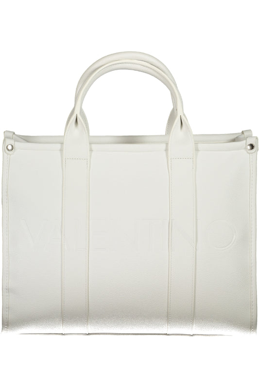 VALENTINO BAGS WOMEN'S BAG WHITE-0