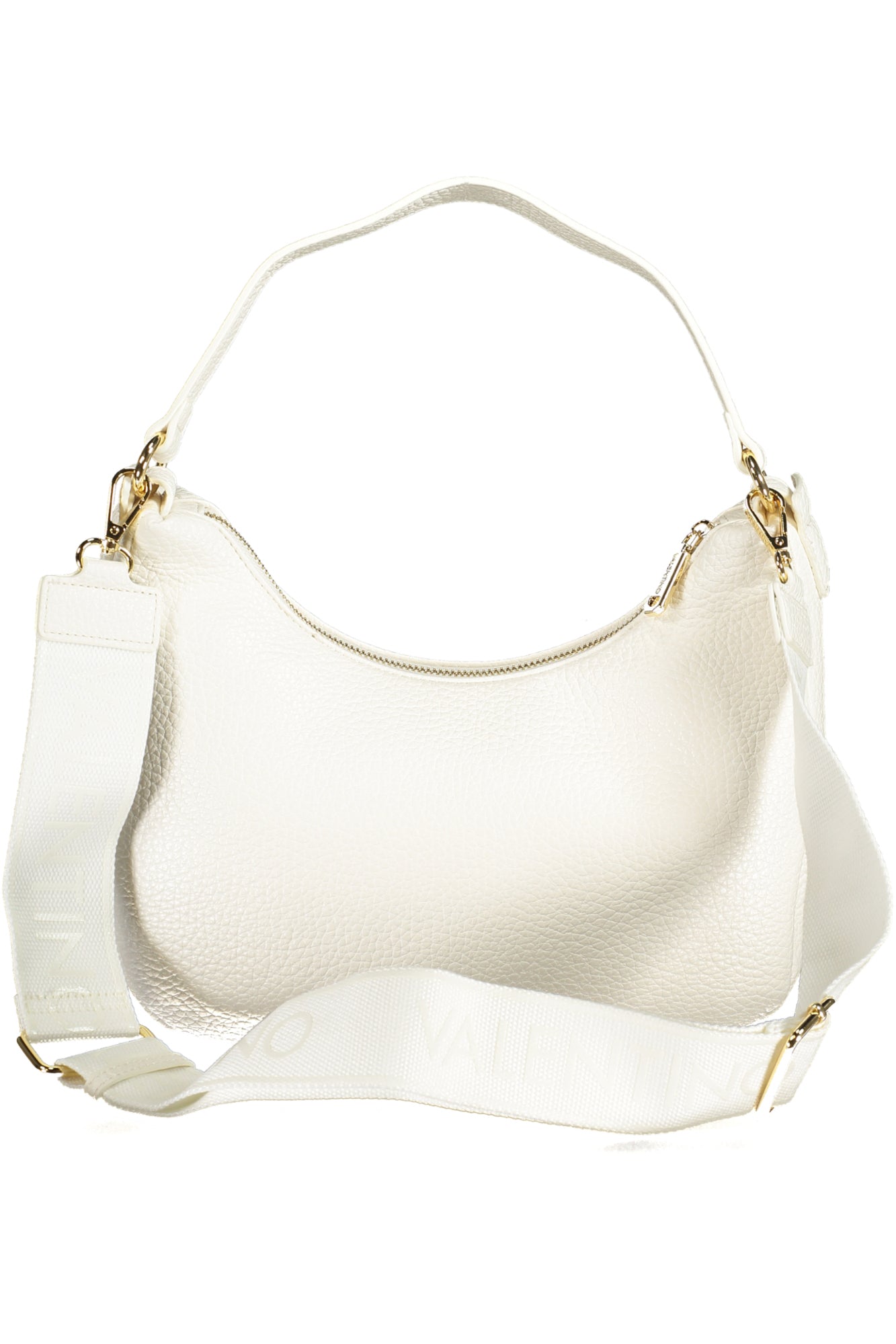 VALENTINO BAGS WOMEN'S BAG WHITE-1