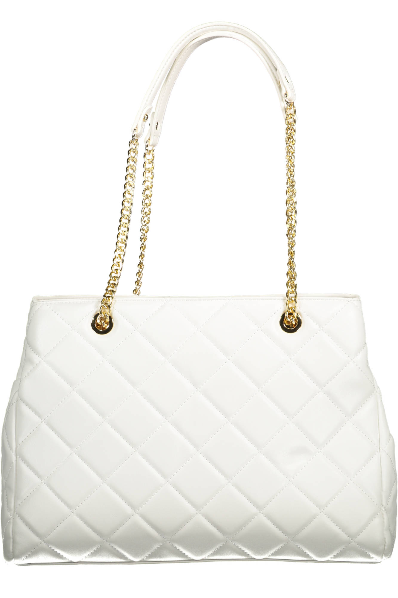 VALENTINO BAGS WOMEN'S BAG WHITE-1