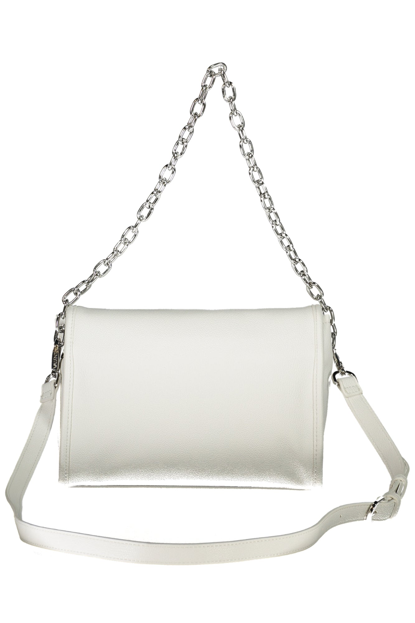VALENTINO BAGS WOMEN'S BAG WHITE-1