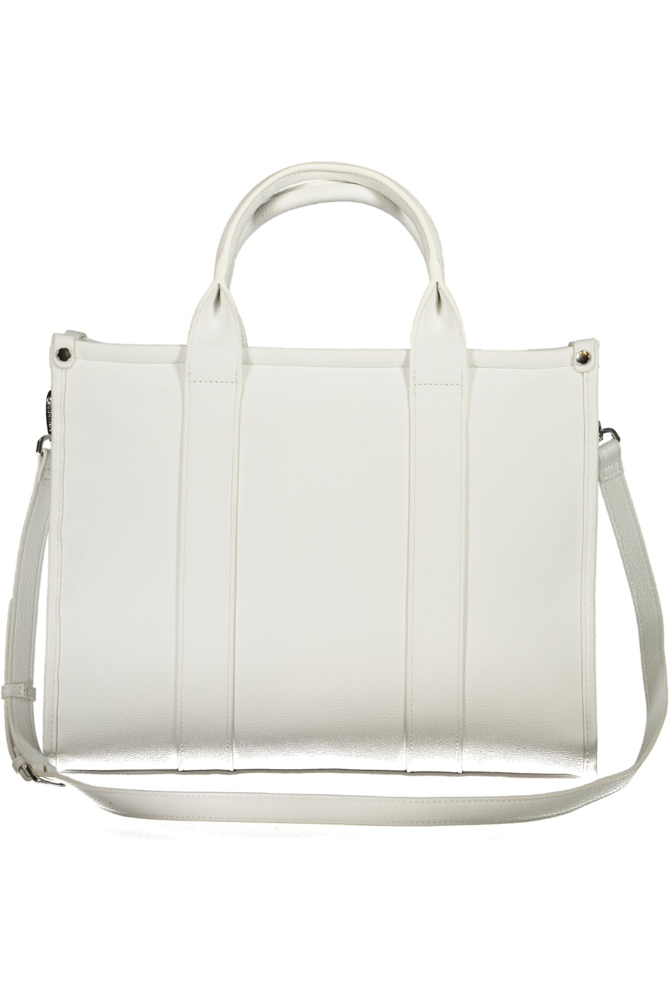 VALENTINO BAGS WOMEN'S BAG WHITE-1