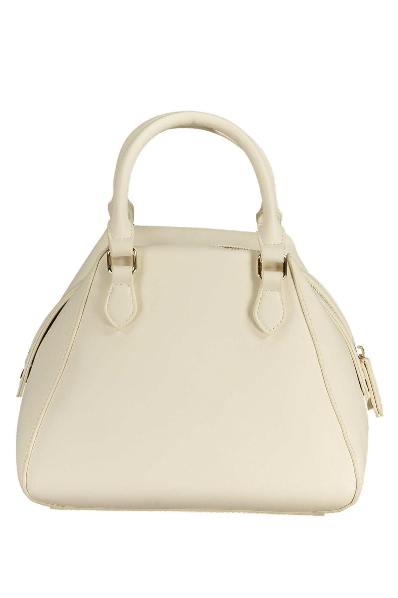 VALENTINO BAGS WHITE WOMEN'S BAG-1