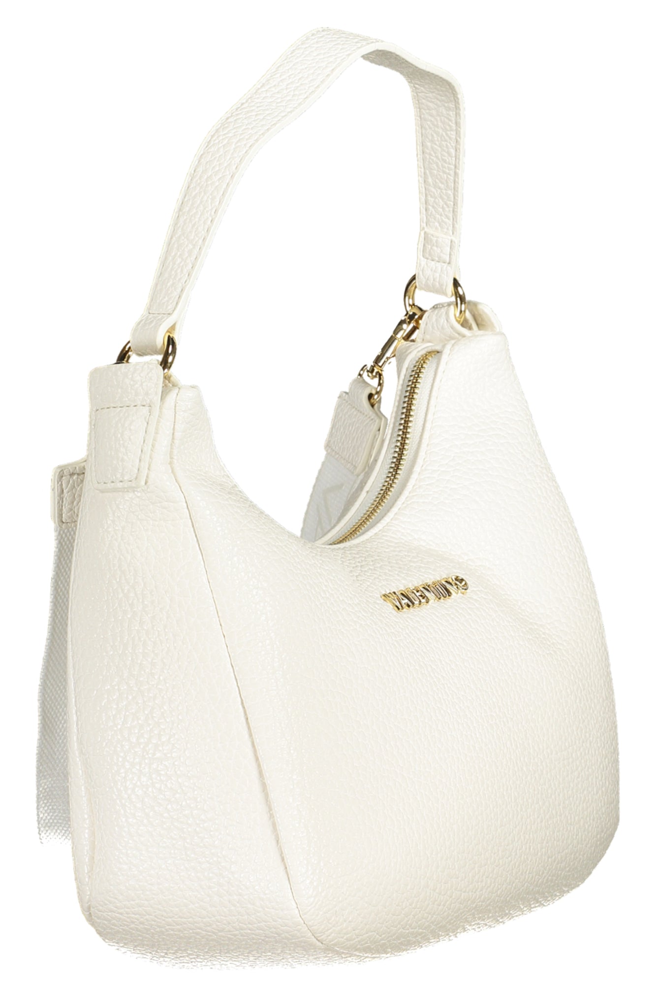 VALENTINO BAGS WOMEN'S BAG WHITE-2