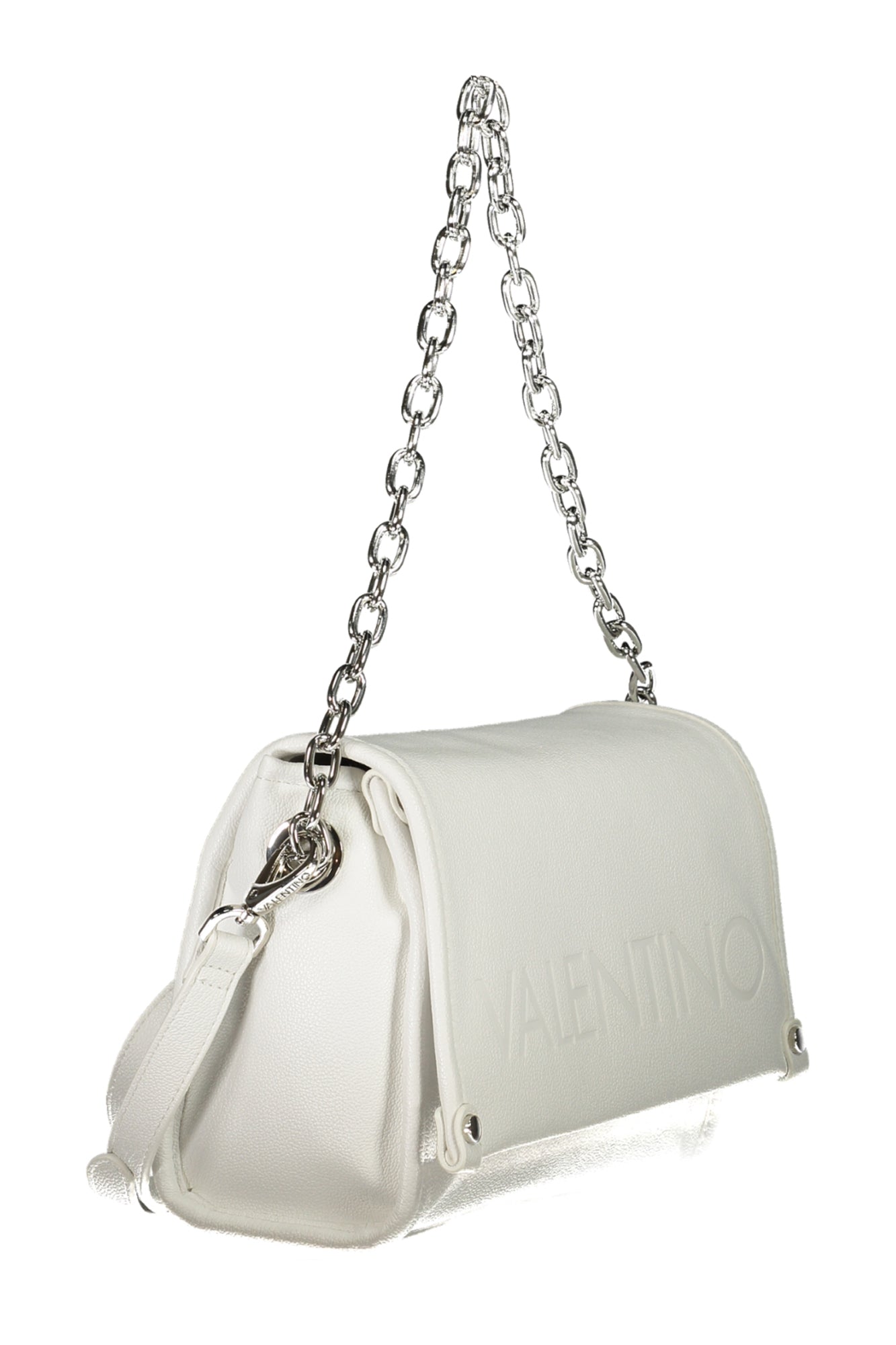 VALENTINO BAGS WOMEN'S BAG WHITE-2