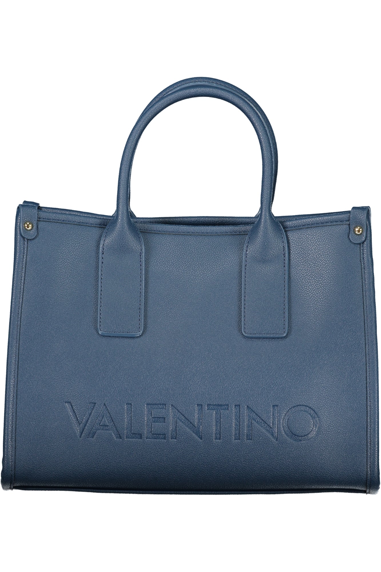 VALENTINO BAGS WOMEN'S BLUE BAG-0