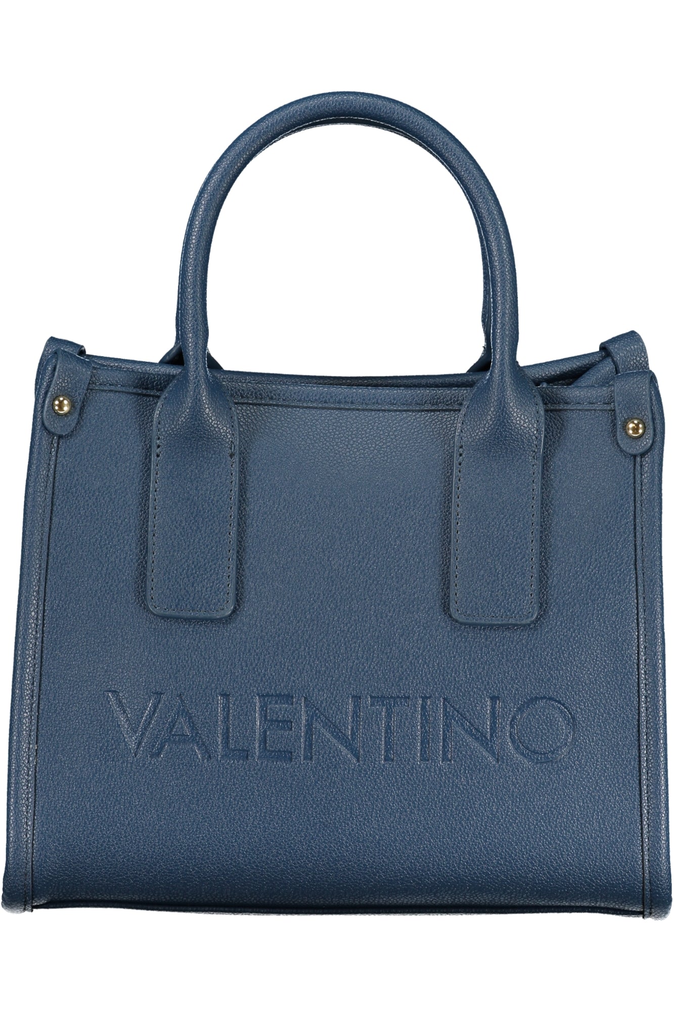 VALENTINO BAGS WOMEN'S BLUE BAG-0