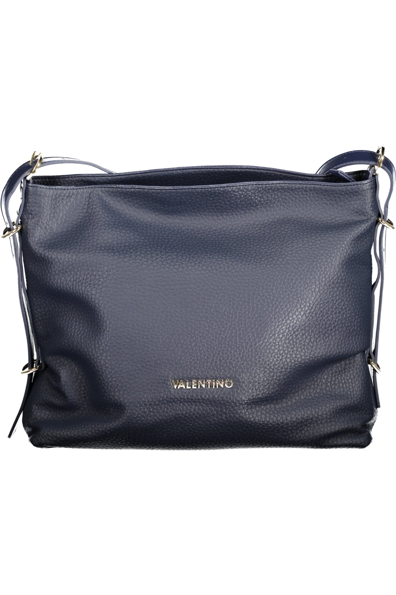 VALENTINO BAGS WOMEN'S BAG BLUE-0