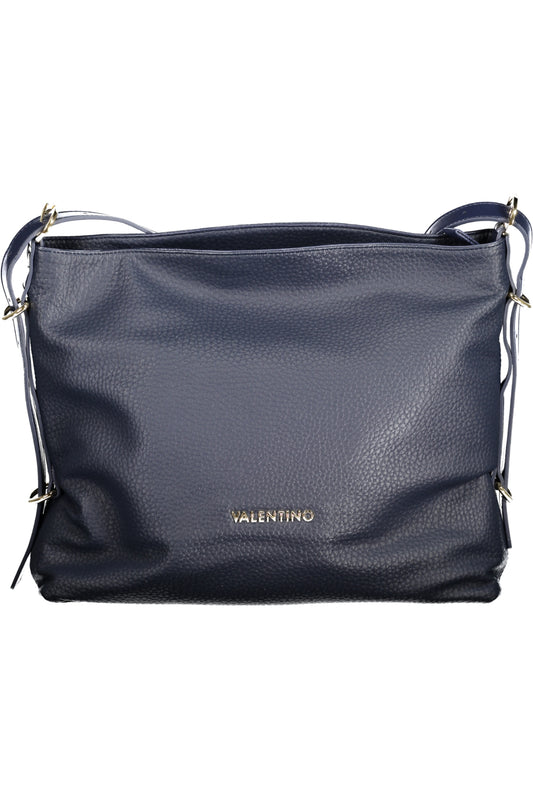 VALENTINO BAGS WOMEN'S BAG BLUE-0