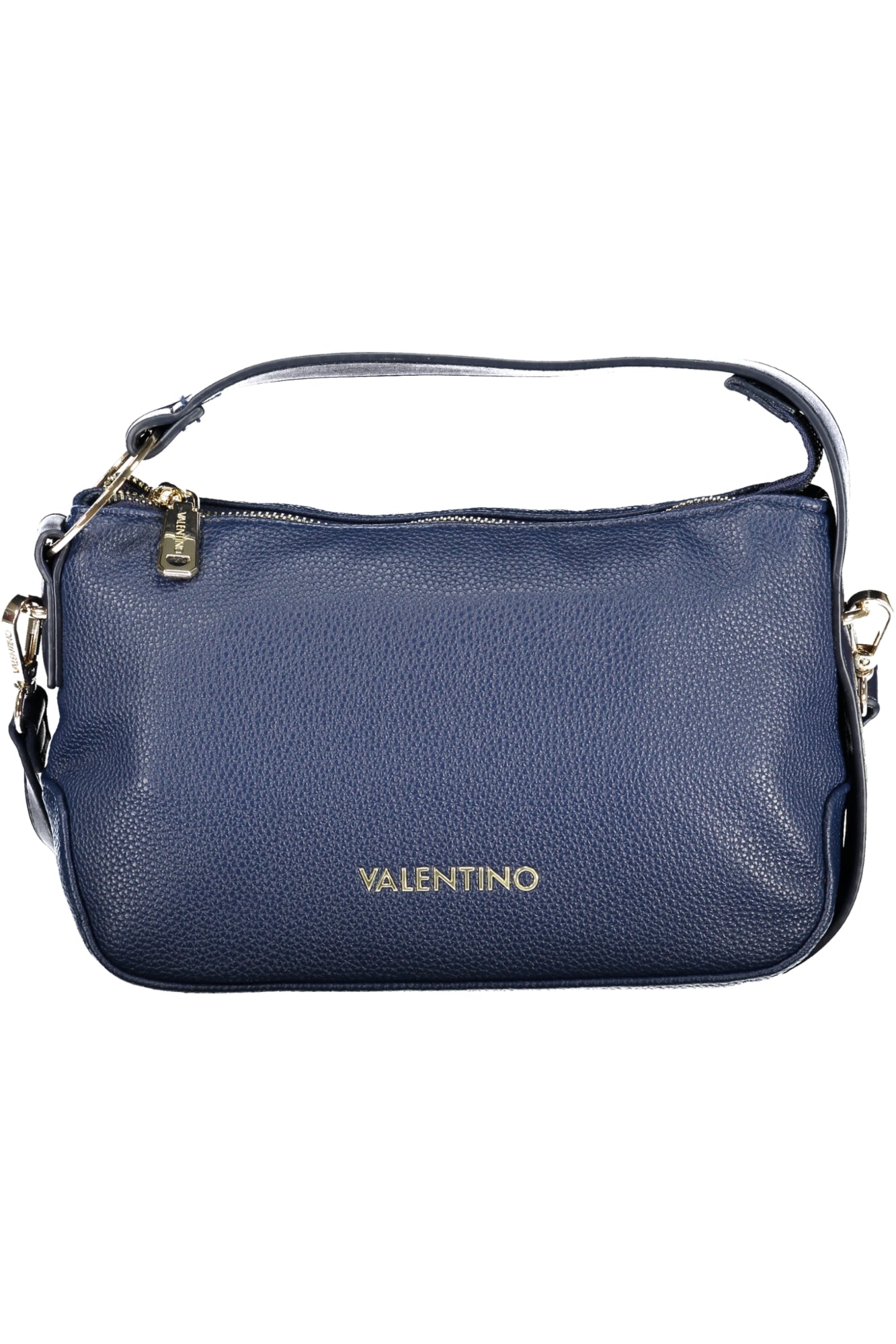 VALENTINO BAGS WOMEN'S BLUE BAG-0