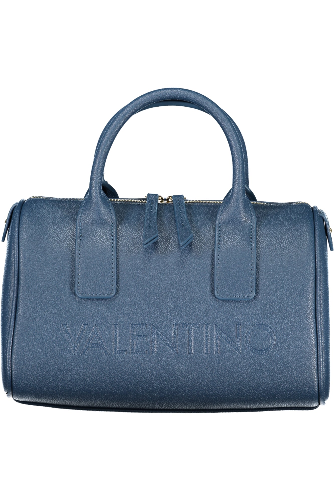 VALENTINO BAGS WOMEN'S BLUE BAG-0