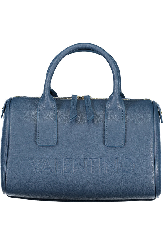 VALENTINO BAGS WOMEN'S BLUE BAG-0