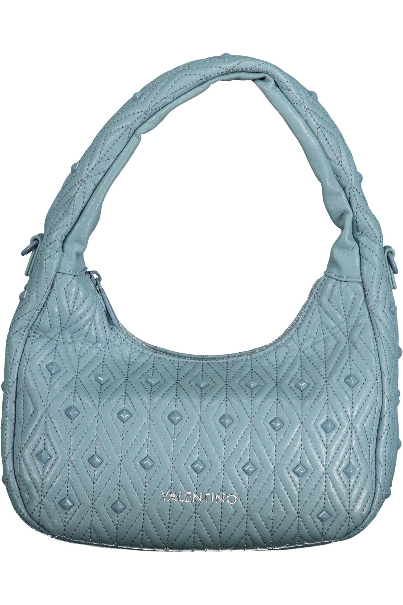 VALENTINO BAGS WOMEN'S BAG BLUE-0